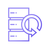 Google Ads Management