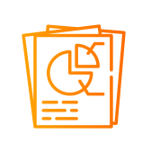 Reporting & Growth Optimisation