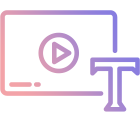 home_motion_icon1