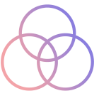 home_motion_icon5
