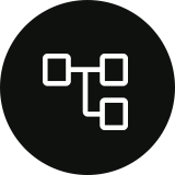agency-icon3-hover